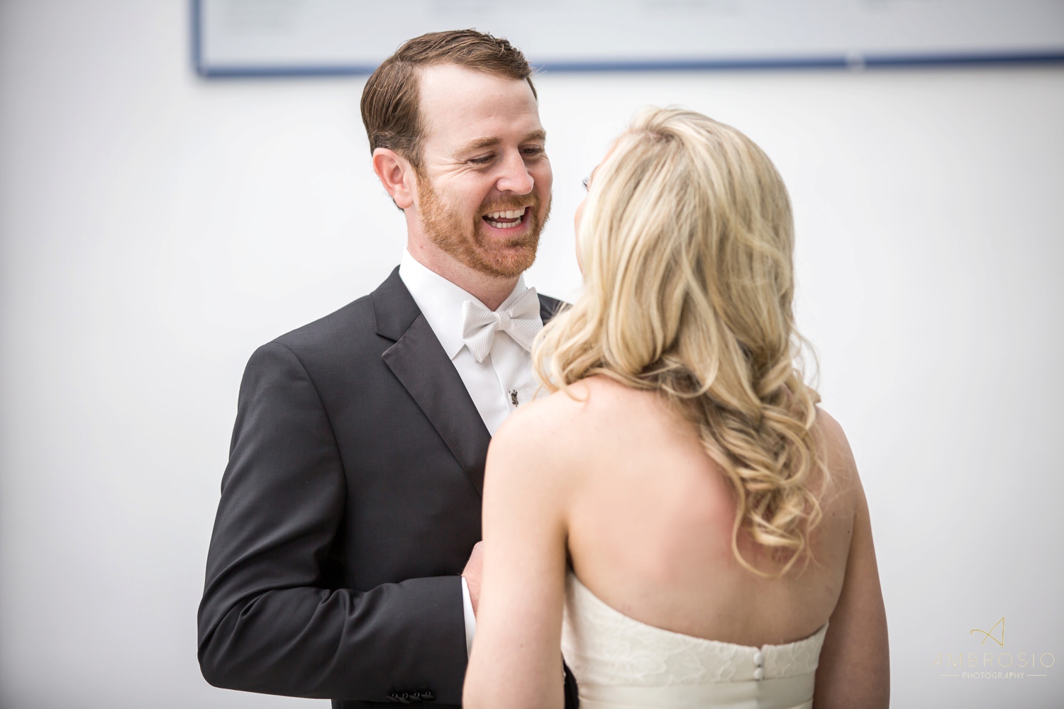 Henry Morrison Flagler Museum wedding ambrosio photography