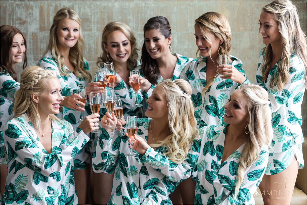 royal poinciana chapel wedding ambrosio photography