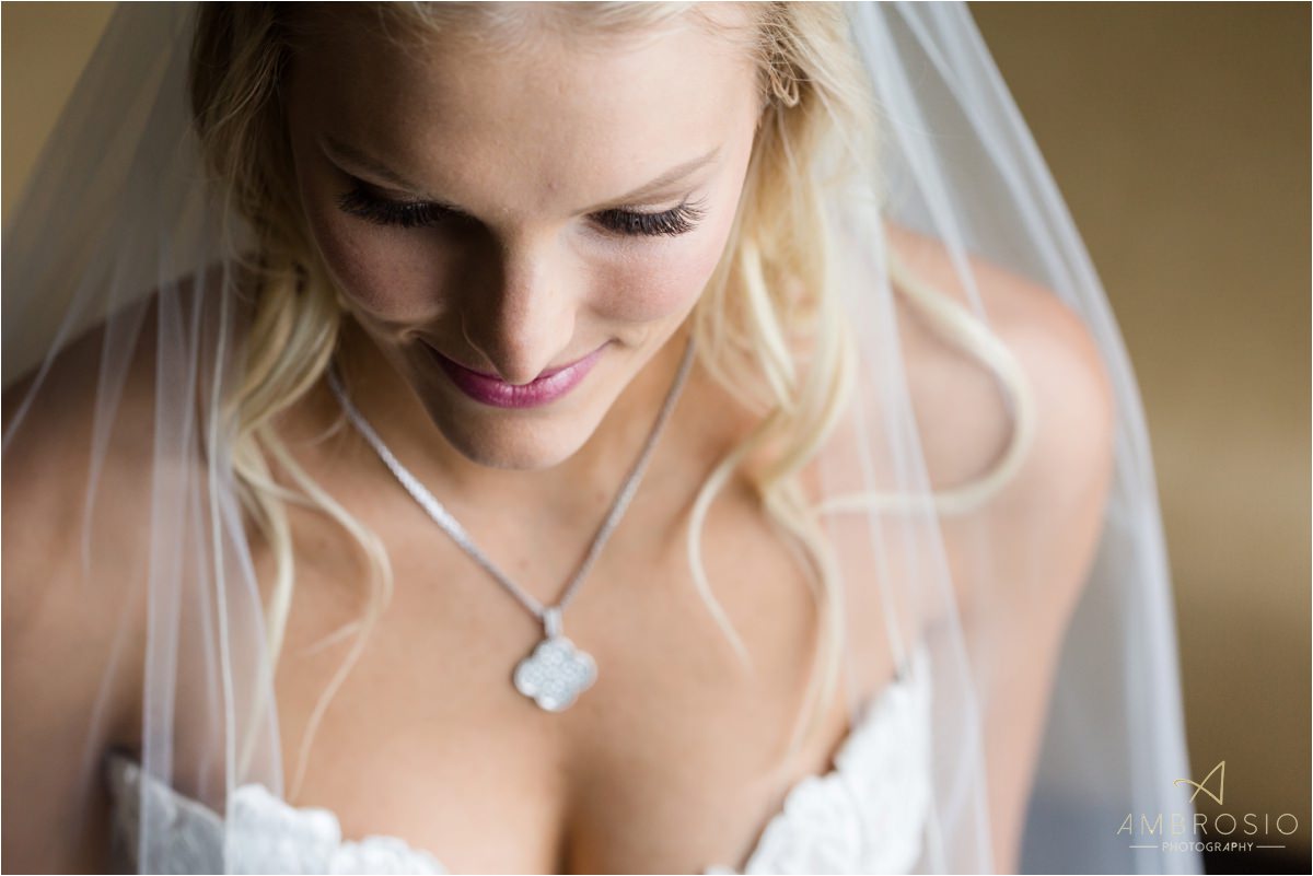 royal poinciana chapel wedding ambrosio photography