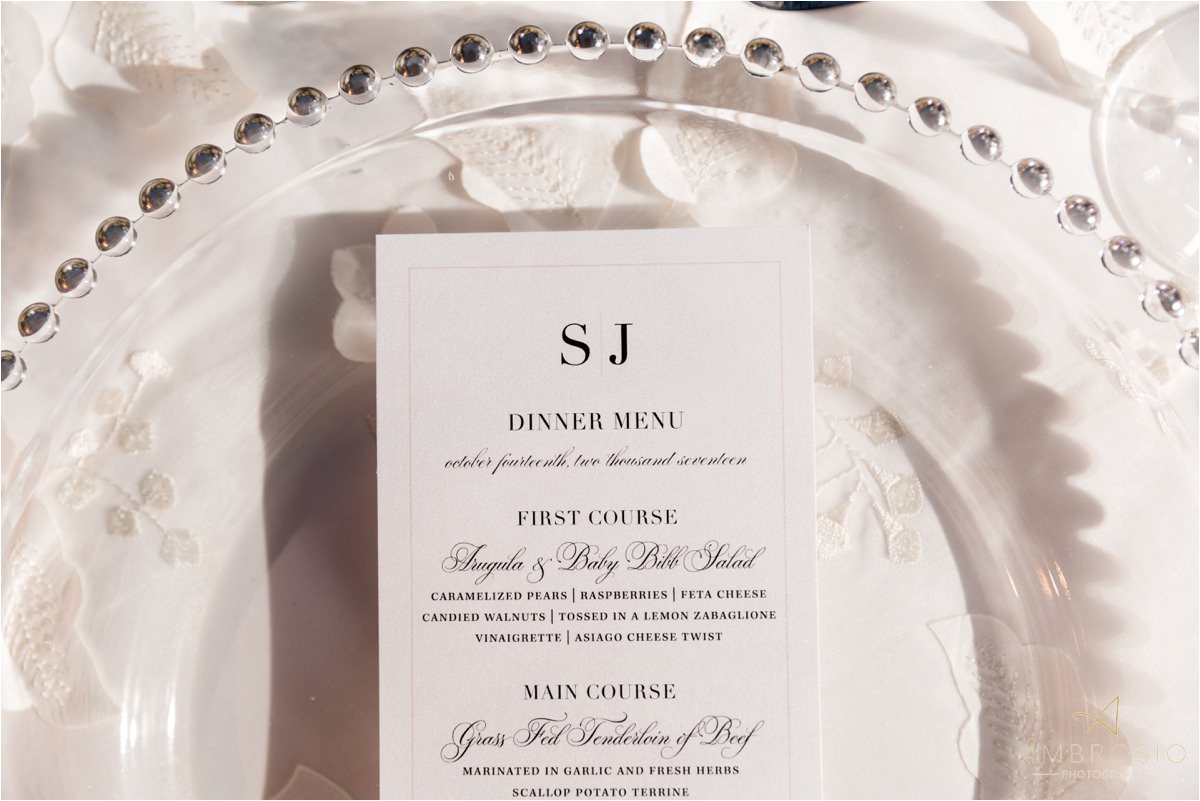 royal poinciana chapel wedding ambrosio photography