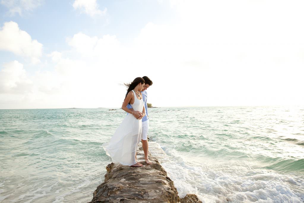 wedding and engagement photography