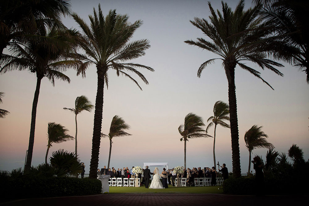 Wedding and engagement photography