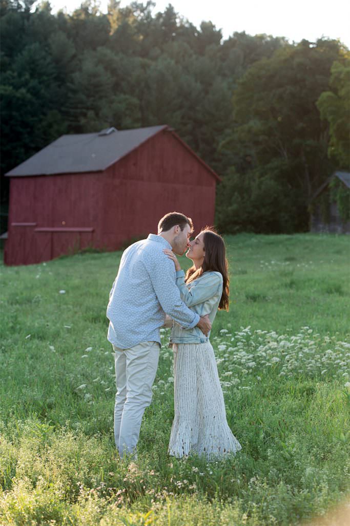 wedding and engagement photography