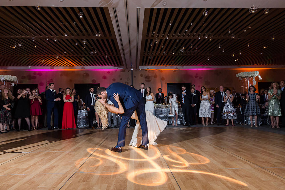 Miami wedding and engagement photography