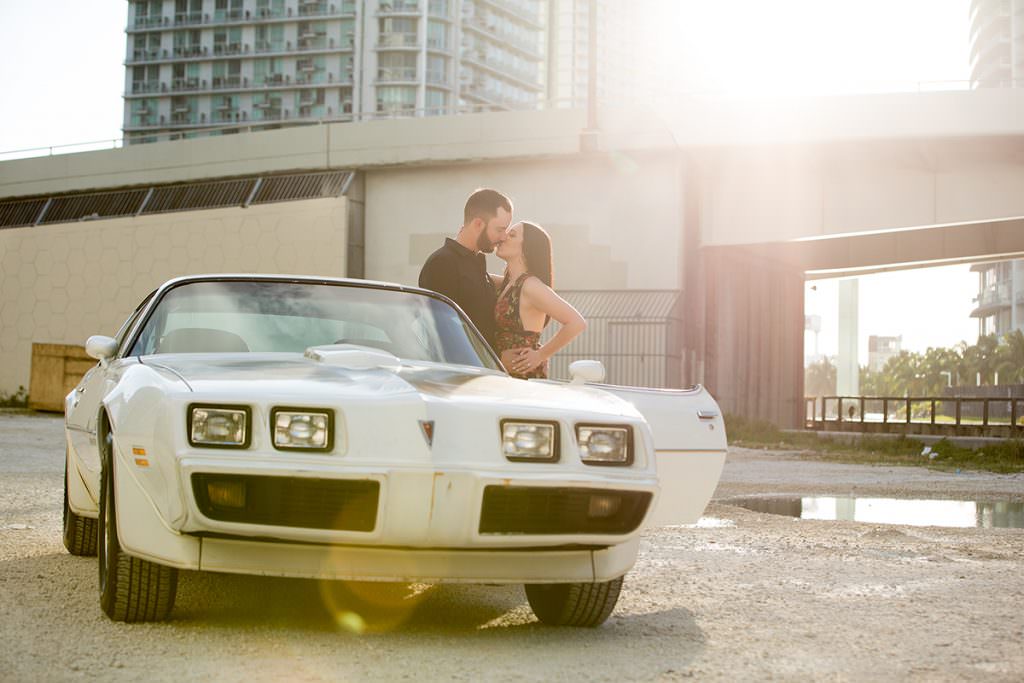 Engagement Photography Stacey Ambrosio