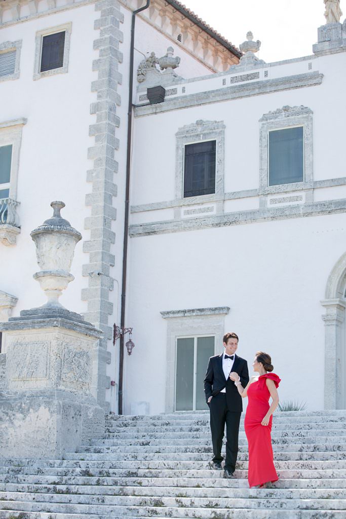 Ambrosio Photography