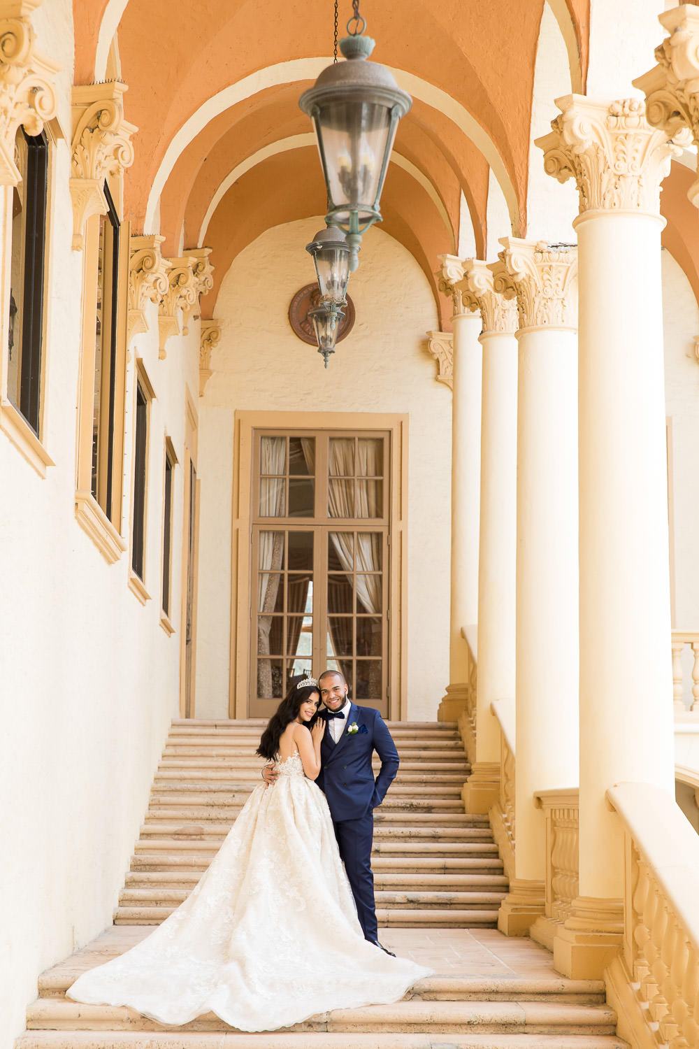 Biltmore Wedding Photography