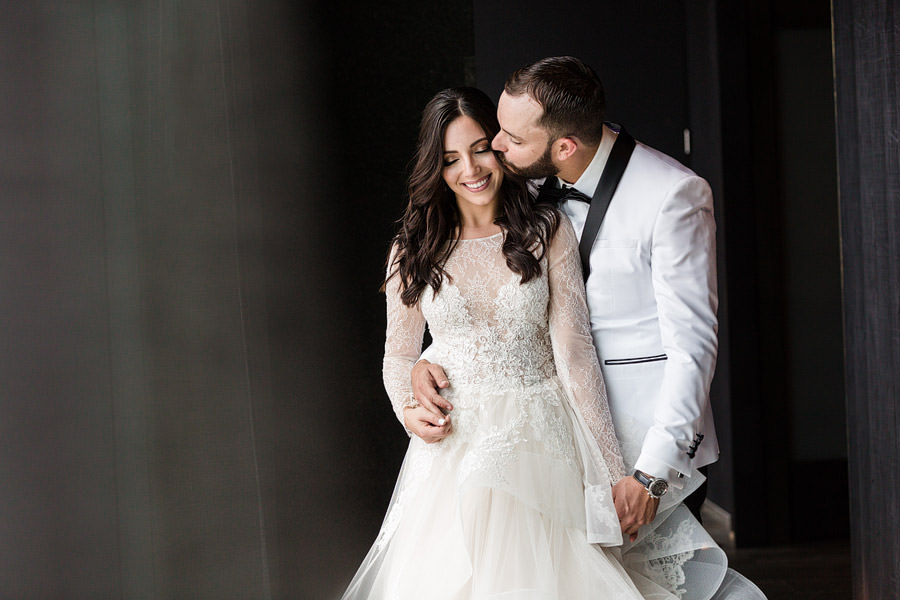 East Miami Wedding 