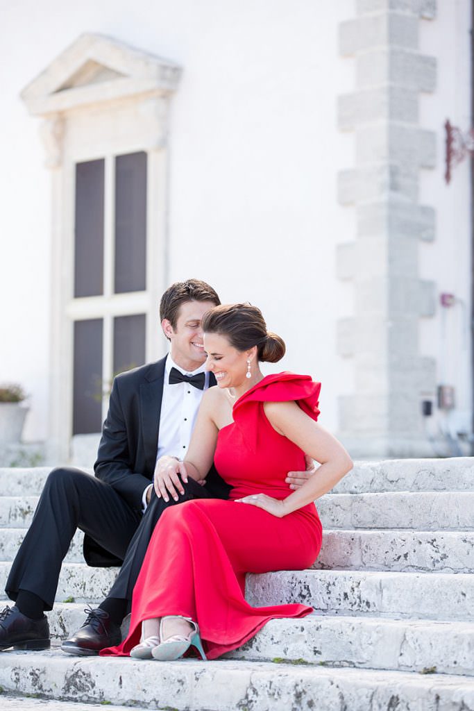 Ambrosio Photographer Miami