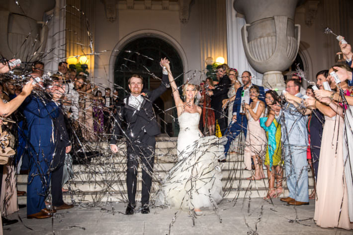 Miami Wedding Photographer