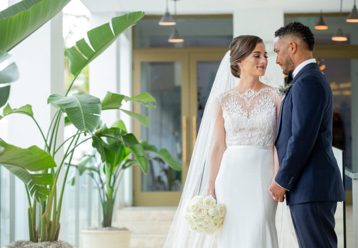 Ambrosio Wedding Photography Miami