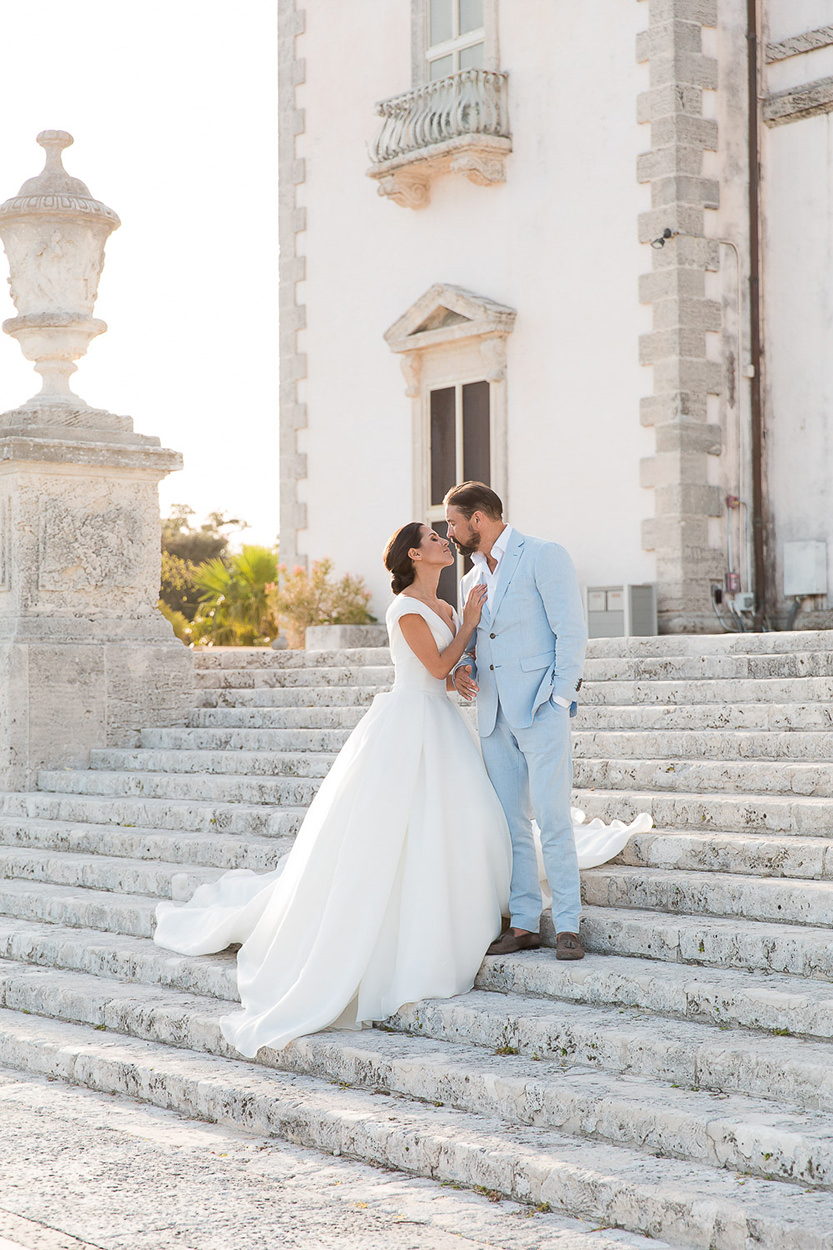 Miami Wedding Photographer