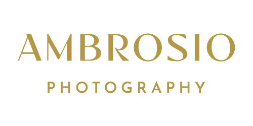 Ambrosio Photography