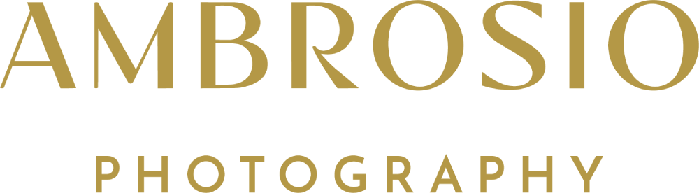 Ambrosio Photography