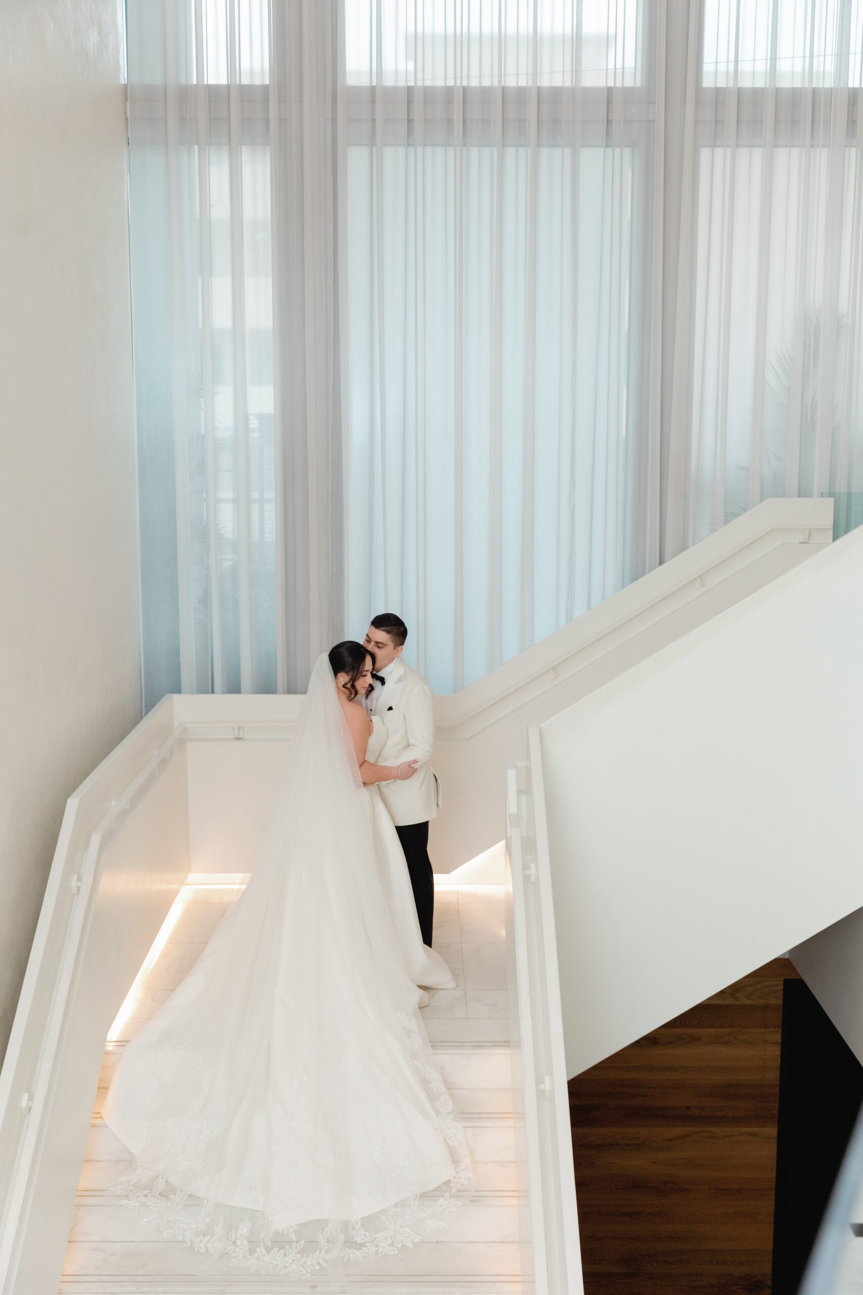Wedding Venues Miami