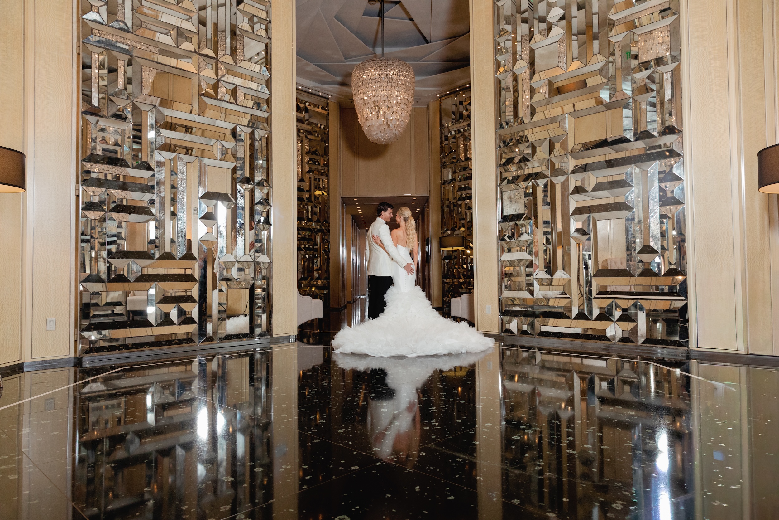 Miami Wedding Photographer Ambrosio Photography